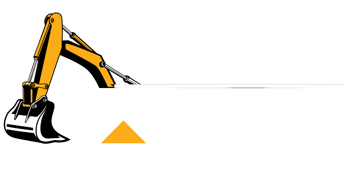 Πατσιαλός - Χωματουργικές Εργασίες 