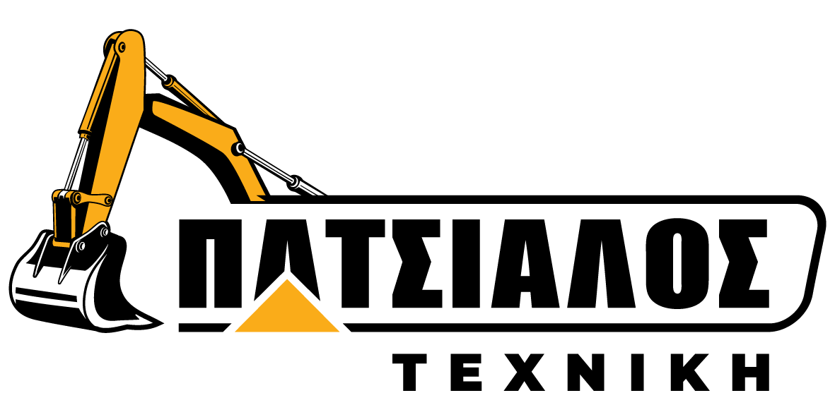 Πατσιαλός Σωτήριος & Στέφανος